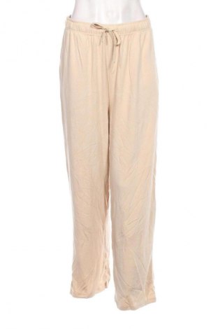 Damenhose Serra, Größe M, Farbe Beige, Preis € 20,99