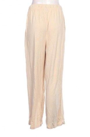 Damenhose Serra, Größe M, Farbe Beige, Preis € 20,99