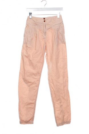 Damenhose Sessun, Größe S, Farbe Rosa, Preis € 49,17