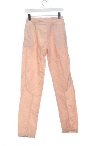 Damenhose Sessun, Größe S, Farbe Rosa, Preis € 49,17