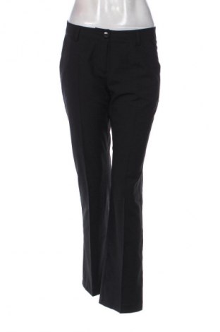 Damenhose Sevenhill, Größe S, Farbe Schwarz, Preis 24,55 €