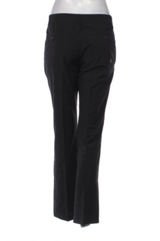 Damenhose Sevenhill, Größe S, Farbe Schwarz, Preis 24,55 €