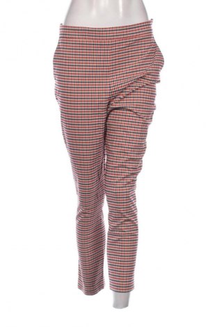 Damenhose Sezane, Größe L, Farbe Mehrfarbig, Preis 32,99 €
