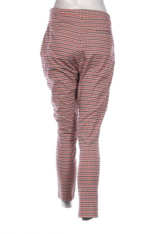 Damenhose Sezane, Größe L, Farbe Mehrfarbig, Preis 32,99 €