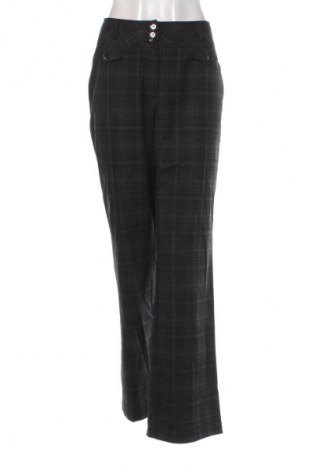 Damenhose She, Größe M, Farbe Mehrfarbig, Preis 14,83 €