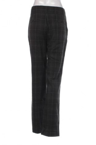 Damenhose She, Größe M, Farbe Mehrfarbig, Preis 14,83 €