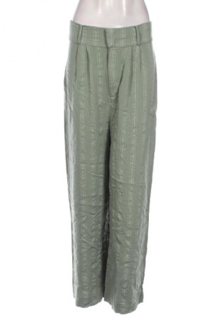 Damenhose She, Größe L, Farbe Mehrfarbig, Preis € 23,27