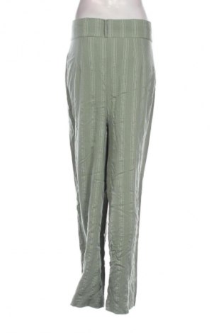 Damenhose She, Größe L, Farbe Mehrfarbig, Preis € 23,27