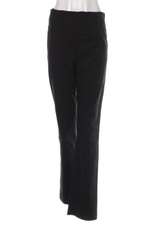 Damenhose Sheego, Größe L, Farbe Schwarz, Preis 20,97 €