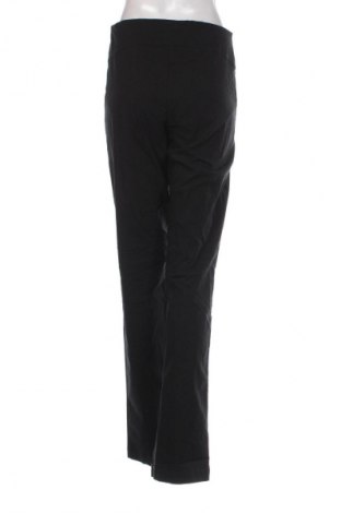 Damenhose Sheego, Größe L, Farbe Schwarz, Preis 20,97 €