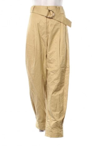 Damenhose Sheike, Größe L, Farbe Grün, Preis 96,99 €