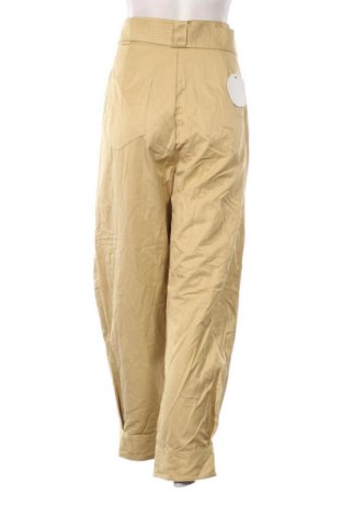 Damenhose Sheike, Größe L, Farbe Grün, Preis 96,99 €