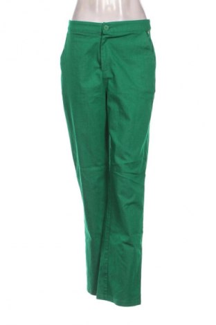 Damenhose Shiwi, Größe M, Farbe Grün, Preis € 64,99