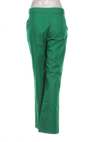 Damenhose Shiwi, Größe M, Farbe Grün, Preis € 64,99