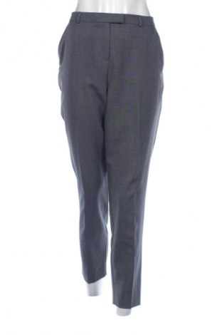 Damenhose Showcase By Dorothy Perkins, Größe M, Farbe Grau, Preis 17,36 €