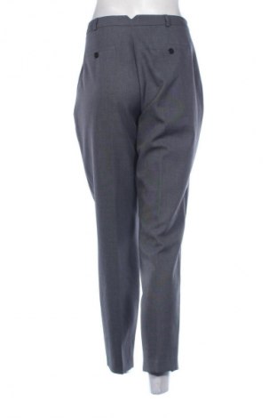 Damenhose Showcase By Dorothy Perkins, Größe M, Farbe Grau, Preis 17,36 €