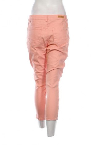 Damenhose Sienna, Größe L, Farbe Rosa, Preis 28,99 €