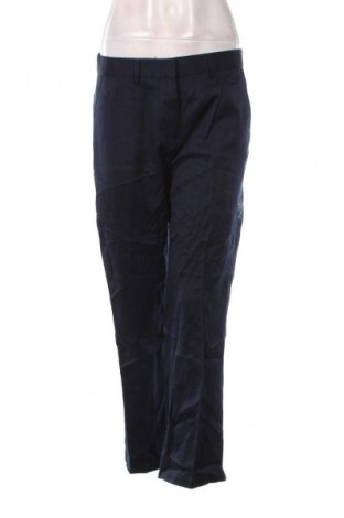 Damenhose Signature, Größe L, Farbe Blau, Preis 33,99 €