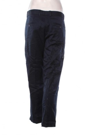 Damenhose Signature, Größe L, Farbe Blau, Preis 33,99 €