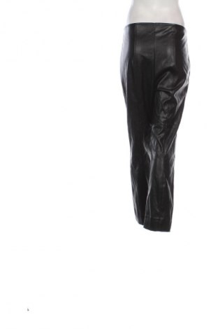 Damskie spodnie Simply Vera Vera Wang, Rozmiar L, Kolor Czarny, Cena 134,99 zł