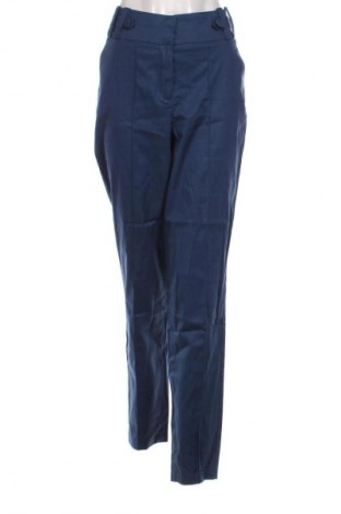 Damenhose Sinequanone, Größe M, Farbe Blau, Preis 31,68 €