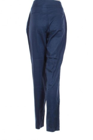 Damenhose Sinequanone, Größe M, Farbe Blau, Preis 31,68 €