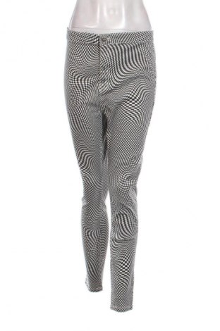 Damenhose Sinsay, Größe XL, Farbe Mehrfarbig, Preis € 14,83