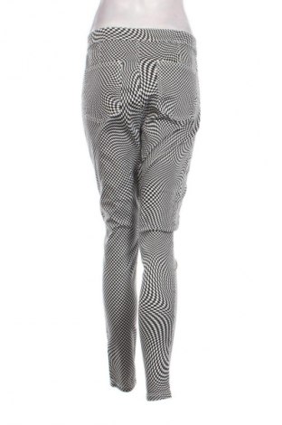 Damenhose Sinsay, Größe XL, Farbe Mehrfarbig, Preis € 14,83
