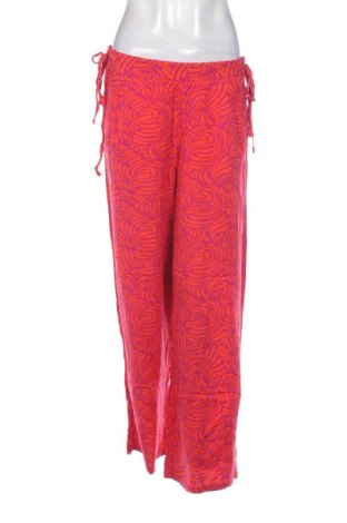 Damenhose Sinsay, Größe M, Farbe Mehrfarbig, Preis 14,83 €