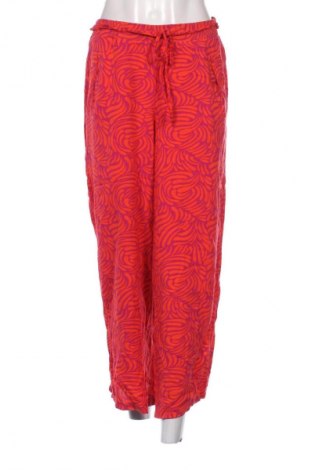 Damenhose Sinsay, Größe M, Farbe Mehrfarbig, Preis 14,83 €