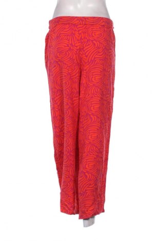 Damenhose Sinsay, Größe M, Farbe Mehrfarbig, Preis 14,83 €