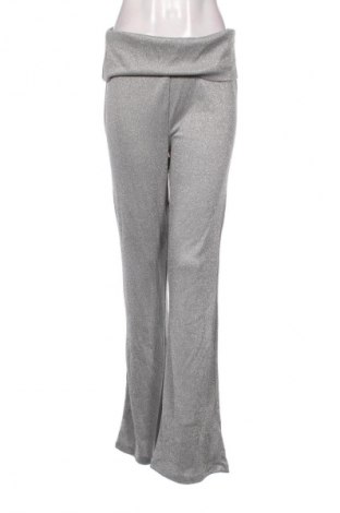 Damenhose Sinsay, Größe XL, Farbe Mehrfarbig, Preis € 24,00