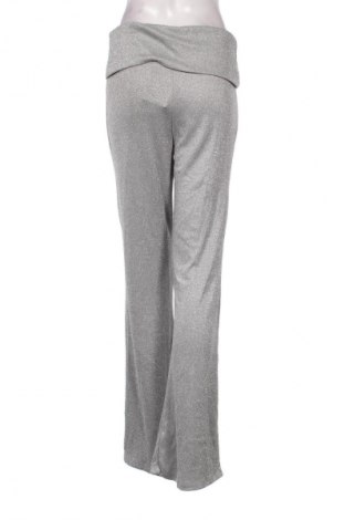 Damenhose Sinsay, Größe XL, Farbe Mehrfarbig, Preis € 24,00