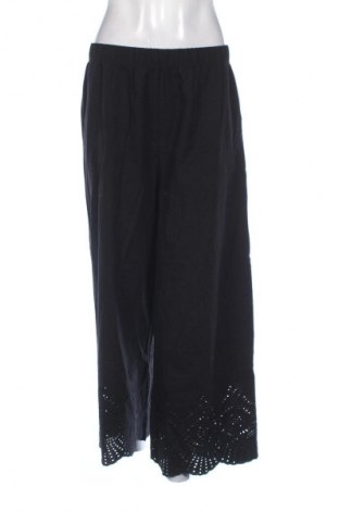 Damenhose Sinsay, Größe L, Farbe Mehrfarbig, Preis 15,00 €