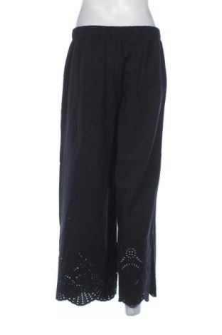 Damenhose Sinsay, Größe L, Farbe Mehrfarbig, Preis 15,00 €