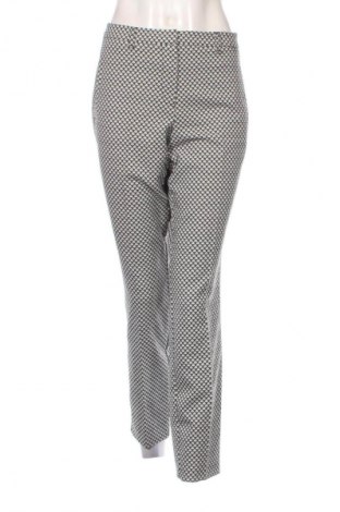 Pantaloni de femei Sir Oliver, Mărime L, Culoare Multicolor, Preț 107,90 Lei