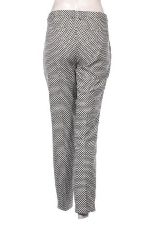 Pantaloni de femei Sir Oliver, Mărime L, Culoare Multicolor, Preț 107,90 Lei