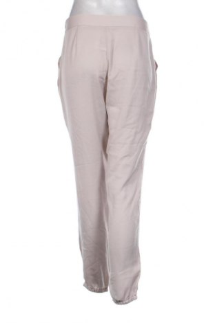 Damenhose Sisley, Größe S, Farbe Beige, Preis 31,68 €