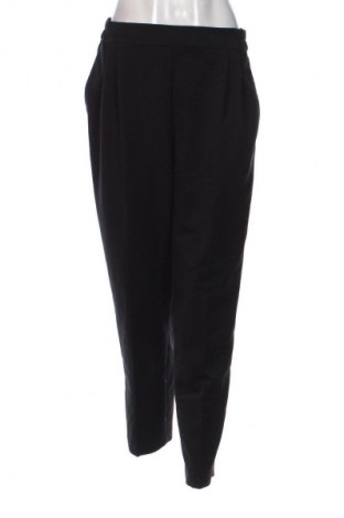 Damenhose Sisley, Größe M, Farbe Schwarz, Preis 32,00 €