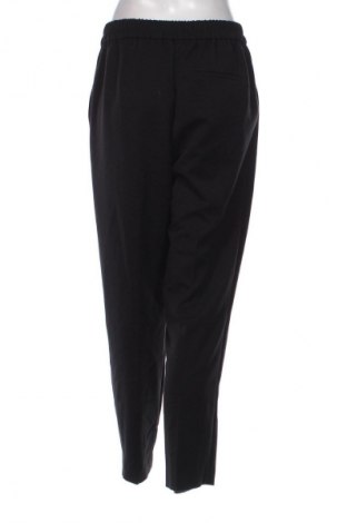 Damenhose Sisley, Größe M, Farbe Schwarz, Preis 32,00 €