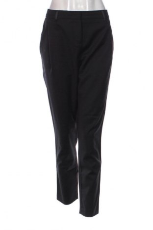 Damenhose Sisley, Größe XL, Farbe Schwarz, Preis € 31,68