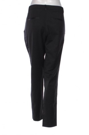 Damenhose Sisley, Größe XL, Farbe Schwarz, Preis € 31,68