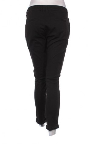 Pantaloni de femei Smog, Mărime M, Culoare Negru, Preț 76,32 Lei
