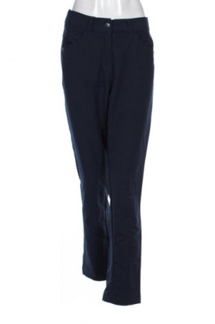 Dámské kalhoty  SnowTech, Velikost L, Barva Modrá, Cena  659,00 Kč