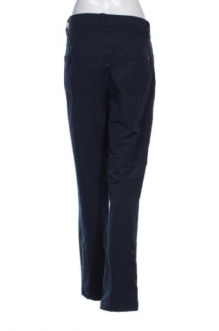 Dámské kalhoty  SnowTech, Velikost L, Barva Modrá, Cena  659,00 Kč