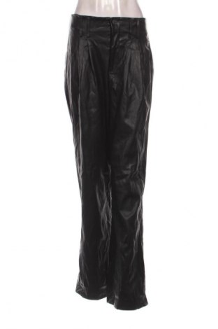 Damenhose So, Größe M, Farbe Schwarz, Preis 20,99 €