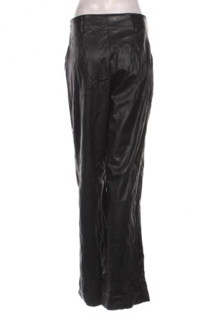 Damenhose So, Größe M, Farbe Schwarz, Preis 20,99 €