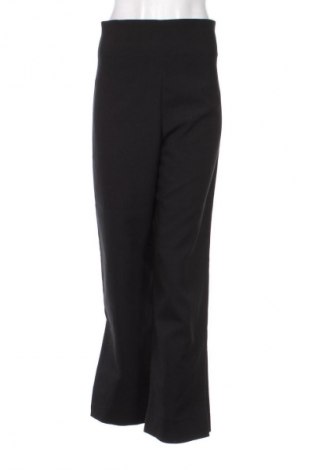 Pantaloni de femei Solace London, Mărime M, Culoare Negru, Preț 393,08 Lei