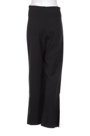 Pantaloni de femei Solace London, Mărime M, Culoare Negru, Preț 393,08 Lei