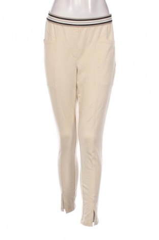 Damenhose Solar, Größe M, Farbe Beige, Preis € 14,91